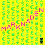 Podcast Marknaden