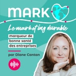 Markoeur - Marketing durable