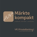Podcast Märkte kompakt. Vermögen. Regional. Vertrauen.