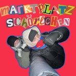 Logo of the podcast Marktplatzschörlchen Podcast Marktplatzschörlchen