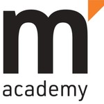 Markus' Academy Podcast Markus' Academy