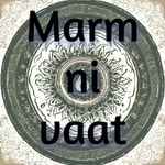 Logo of the podcast Marm ni vaat (Gujarati) - Bhagvat Puran - Devi Bhagvat Podcast Marm ni vaat (Gujarati) - Bhagvat Puran - Devi Bhagvat