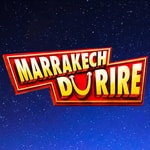 Logo of the podcast Marrakech du Rire