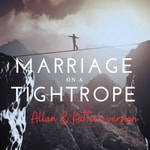 Marriage on a Tightrope Marriage on a Tightrope