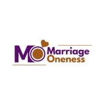 Logo of the podcast Marriage Oneness Podcast Marriage Oneness