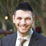 Logo of the podcast Marriage Pro with Rabbi Reuven Epstein Podcast Marriage Pro with Rabbi Reuven Epstein