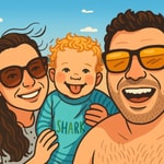 Podcast MarriageAfterTheAWord
