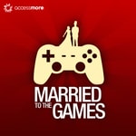 Married to the Games Married to the Games