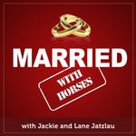 Married With Horses