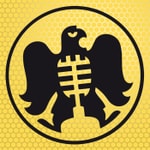 Podcast Marruma Kulturalak pod.