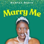 Logo of the podcast Marry Me Podcast Marry Me