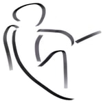 Logo of the podcast Marseillaise und Mayonnaise Missing podcast logo