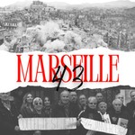Logo of the podcast Marseille 43 Podcast Marseille 43