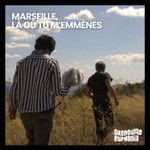 Logo of the podcast Marseille, là où tu m'emmènes Podcast Marseille, là où tu m'emmènes