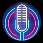 Logo of the podcast MartechBrain Podcast MartechBrain