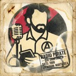 Martin Eden – Hors-Cadre Podcast Martin Eden – Hors-Cadre