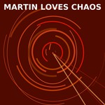 Logo of the podcast Martin Loves Chaos Podcast Martin Loves Chaos
