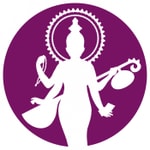 Logo of the podcast martina // devayoga Podcast martina // devayoga