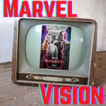 Across the Omniverse Across the Omniverse