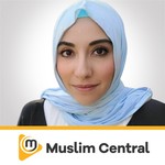 Logo of the podcast Marwa Assar Podcast Marwa Assar