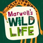 Podcast Marwell's Wild Life