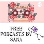Logo of the podcast ماري كوري (دانشمند) Logo of the podcast ماري كوري (دانشمند)