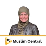 Logo of the podcast Maryam Amir Podcast Maryam Amir