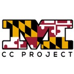 Logo of the podcast Maryland CC Project Podcast Maryland CC Project