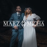 Logo of the podcast Marz&Micha Podcast Marz&Micha