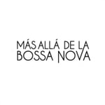 Logo of the podcast Más allá de la Bossa Nova Podcast Más allá de la Bossa Nova