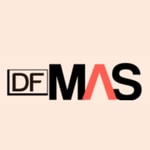 Logo of the podcast MAS DFiniciones Podcast MAS DFiniciones
