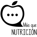 Más Que Nutrición Podcast Más Que Nutrición