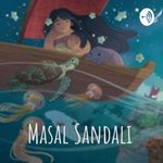 Logo of the podcast Masal Sandalı Podcast Masal Sandalı