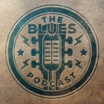 Logo of the podcast Mascot Backstage Podcast Mascot Backstage