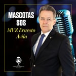 Mascotas SOS Podcast Mascotas SOS