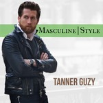 Masculine Style Podcast Masculine Style