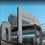 Logo of the podcast Masjid Hilal Lectures Podcast Masjid Hilal Lectures