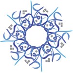 Logo of the podcast Masjid Uthman Podcast Podcast Masjid Uthman Podcast