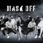 Mask Off
