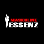 Logo of the podcast Maskuline Essenz – Der Weg in die Selbstständigkeit Podcast Maskuline Essenz – Der Weg in die Selbstständigkeit
