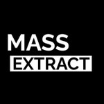 Mass Extract - Podcast Podcast Mass Extract - Podcast