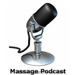 Podcast Massage Podcast