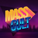 MassCult [МассКульт]