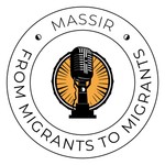 Logo of the podcast Massir Podcast Podcast Massir Podcast