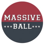 MassiveBall (Tu Podcast NBA en Español) MassiveBall (Tu Podcast NBA en Español)