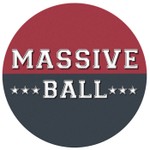 MassiveBall (Tu Podcast NBA en Español) Podcast MassiveBall (Tu Podcast NBA en Español)