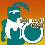Massively OP Podcast Podcast Massively OP Podcast