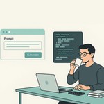 Logo of the podcast Master Claude Chat, Cowork, Code Podcast Master Claude Chat, Cowork, Code