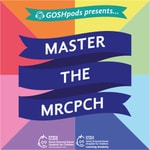 Master the MRCPCH