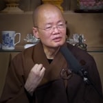 Logo of the podcast Master YongHua's American Mahayana Podcast